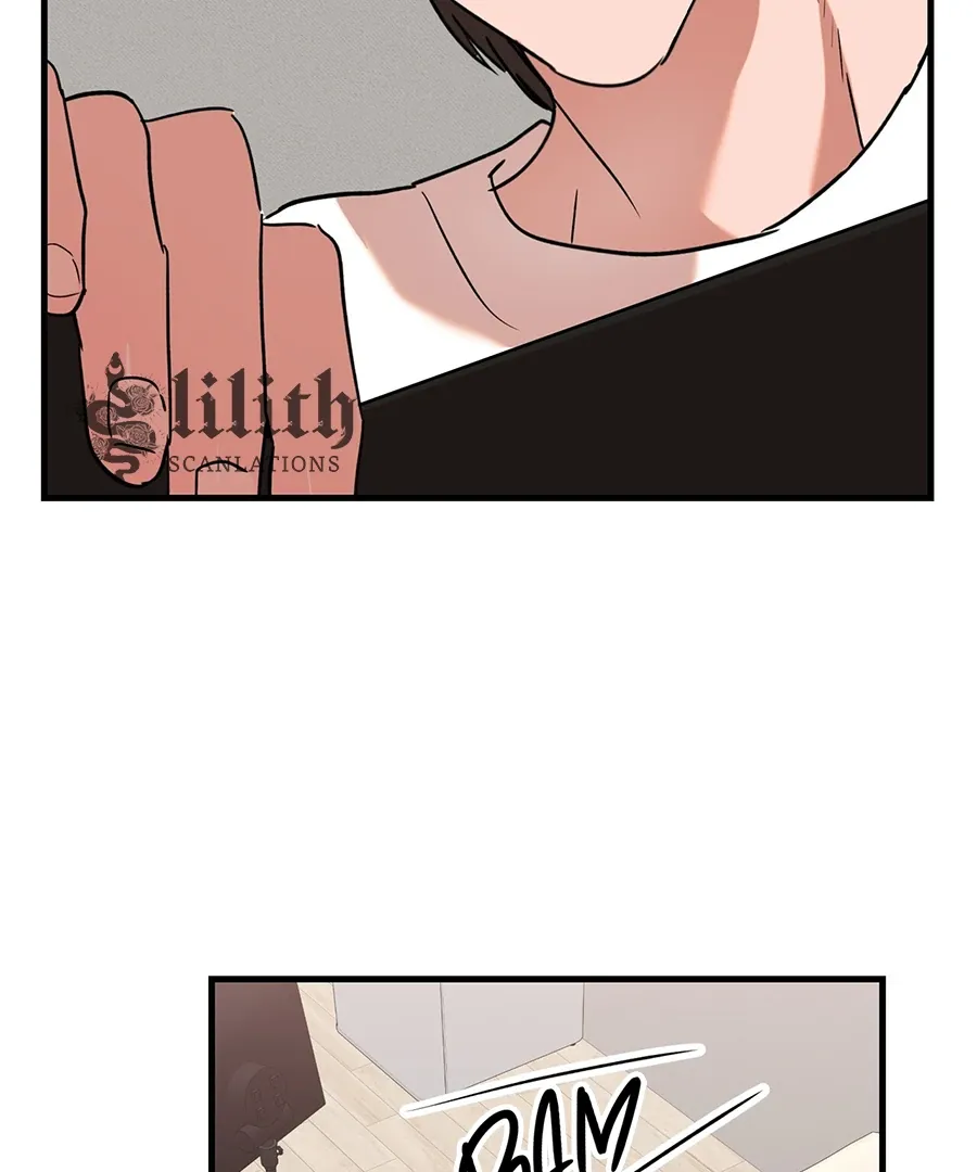 Read On-Site Arrest! chapter 7 image 71 on Lezhin