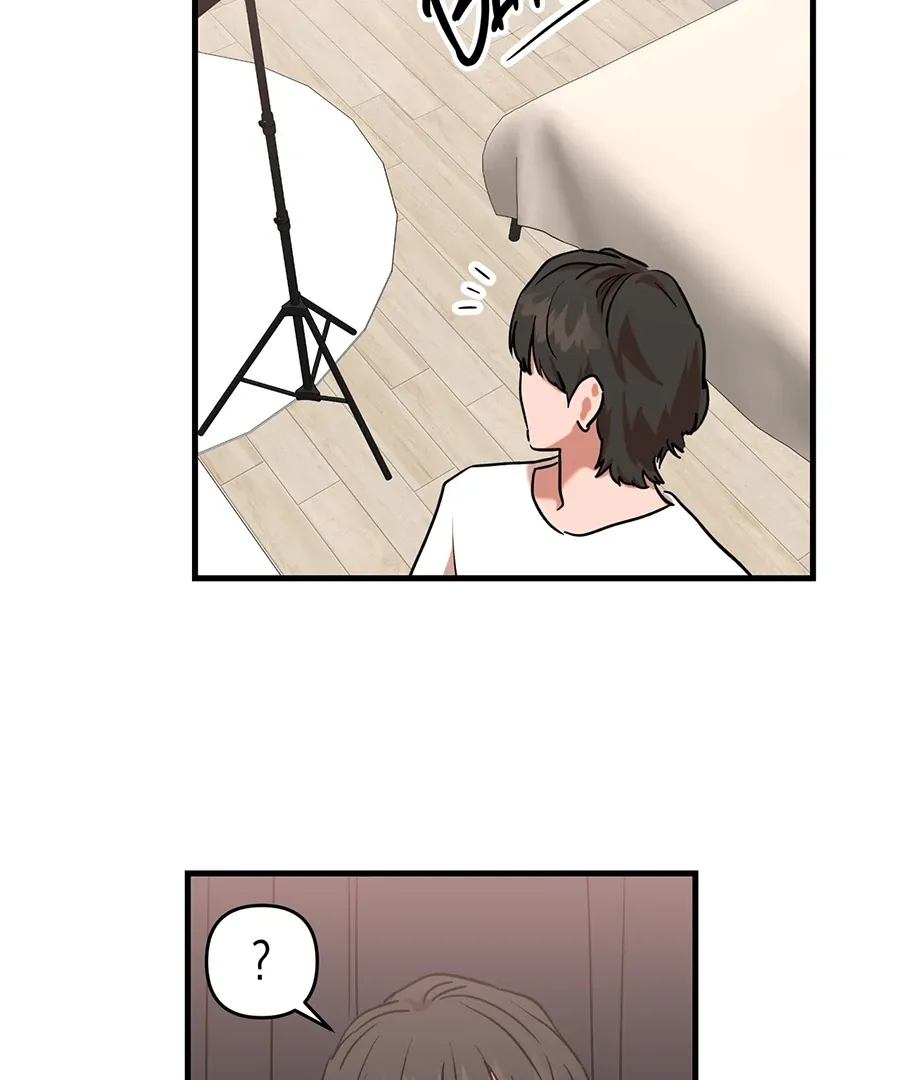 Read On-Site Arrest! chapter 7 image 72 on Lezhin