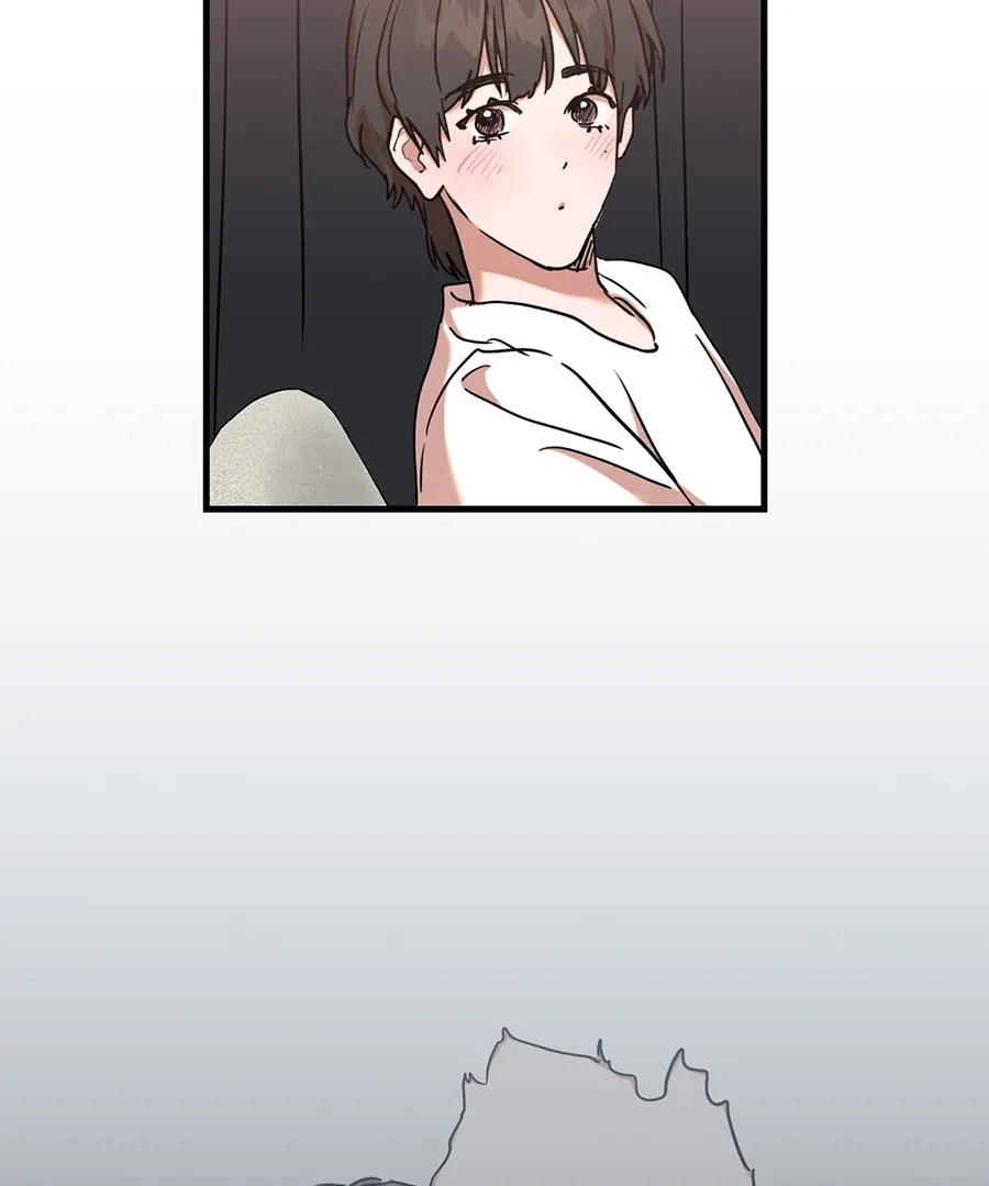 Read On-Site Arrest! chapter 7 image 73 on Lezhin