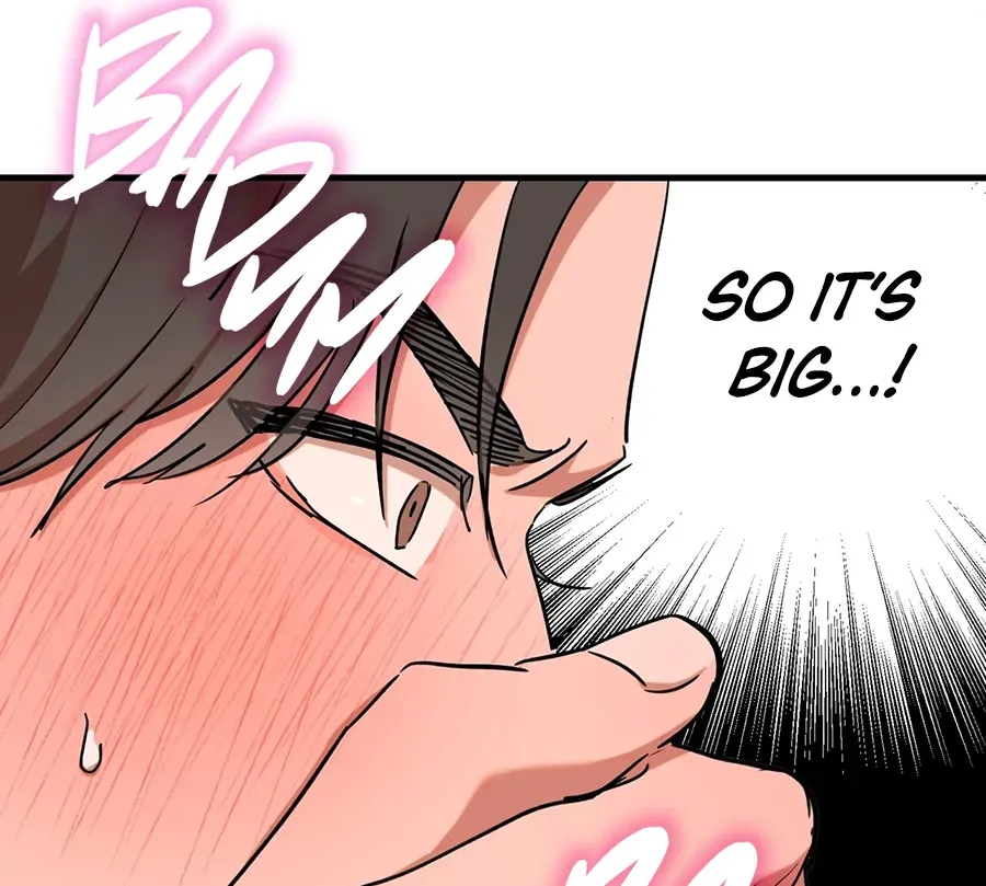 Read On-Site Arrest! chapter 7 image 75 on Lezhin