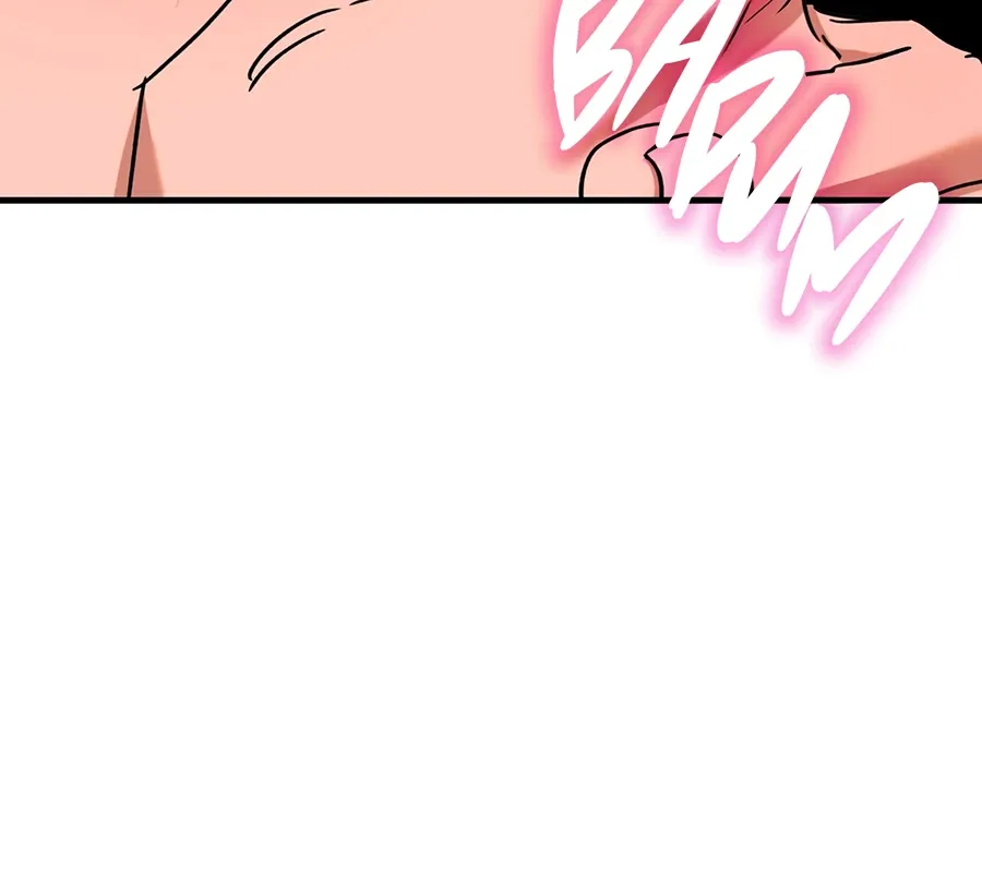 Read On-Site Arrest! chapter 7 image 76 on Lezhin