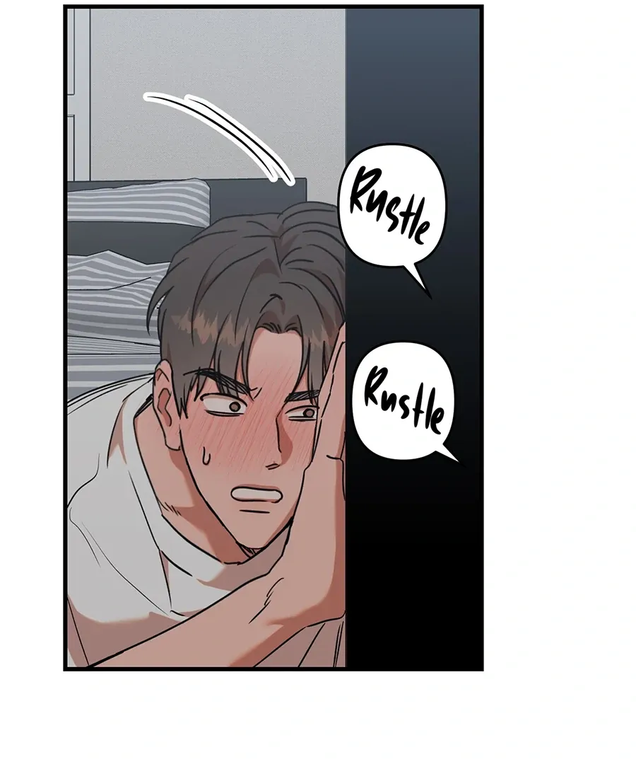 Read On-Site Arrest! chapter 7 image 77 on Lezhin