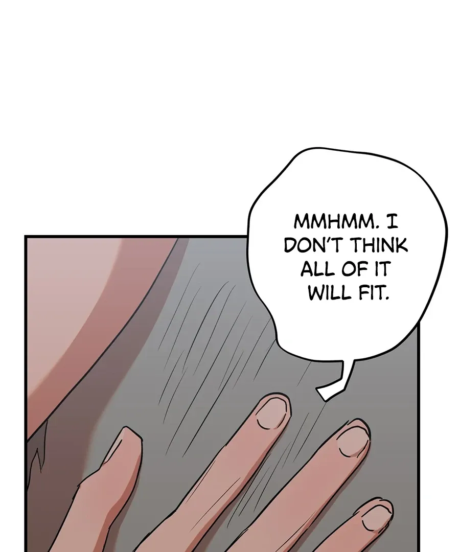 Read On-Site Arrest! chapter 7 image 78 on Lezhin