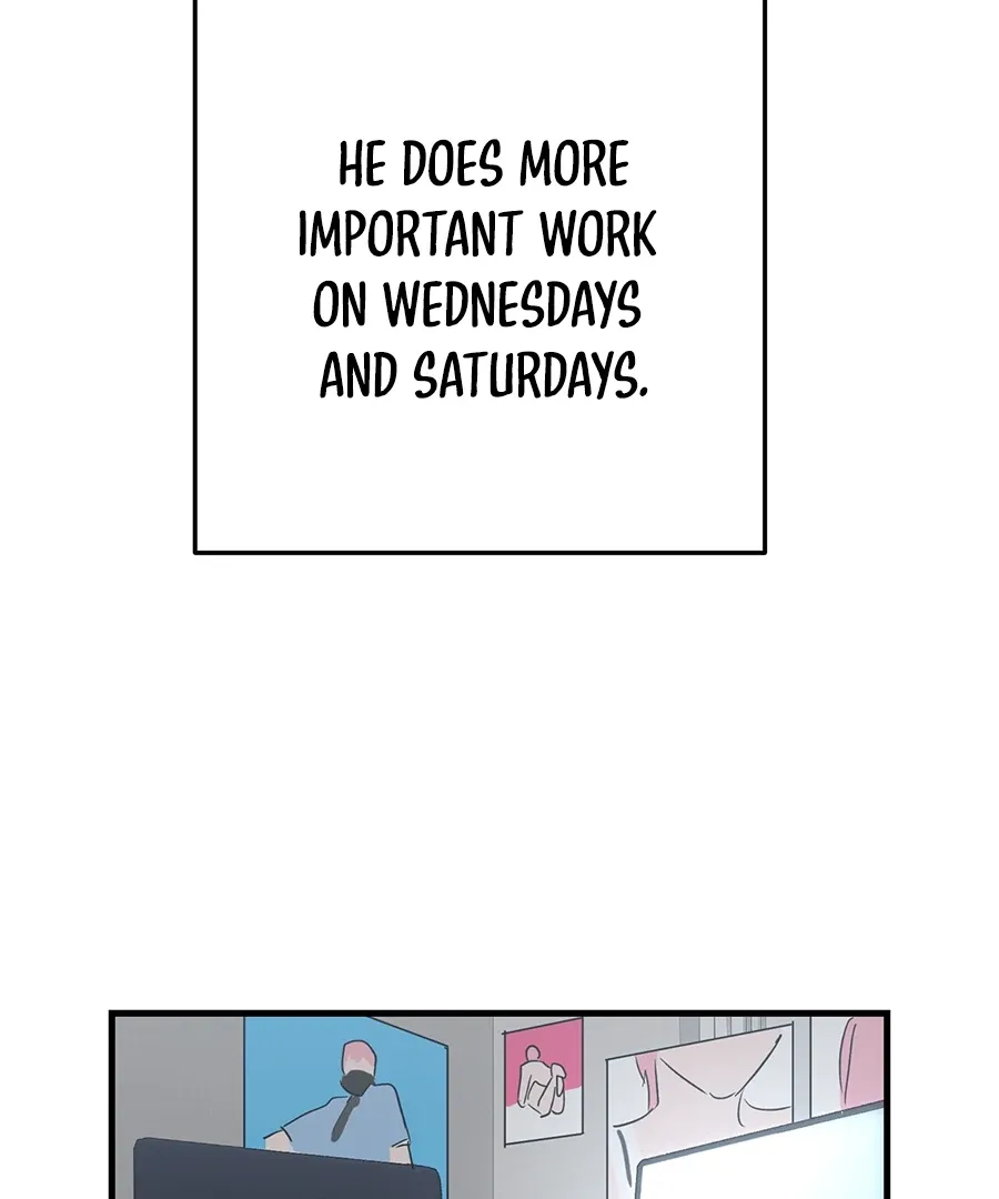 Read On-Site Arrest! chapter 7 image 81 on Lezhin