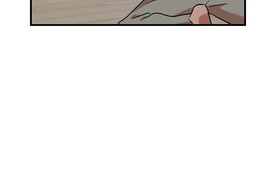 Read On-Site Arrest! chapter 7 image 83 on Lezhin
