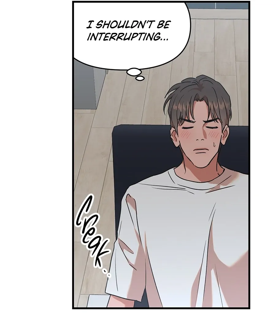 Read On-Site Arrest! chapter 7 image 84 on Lezhin
