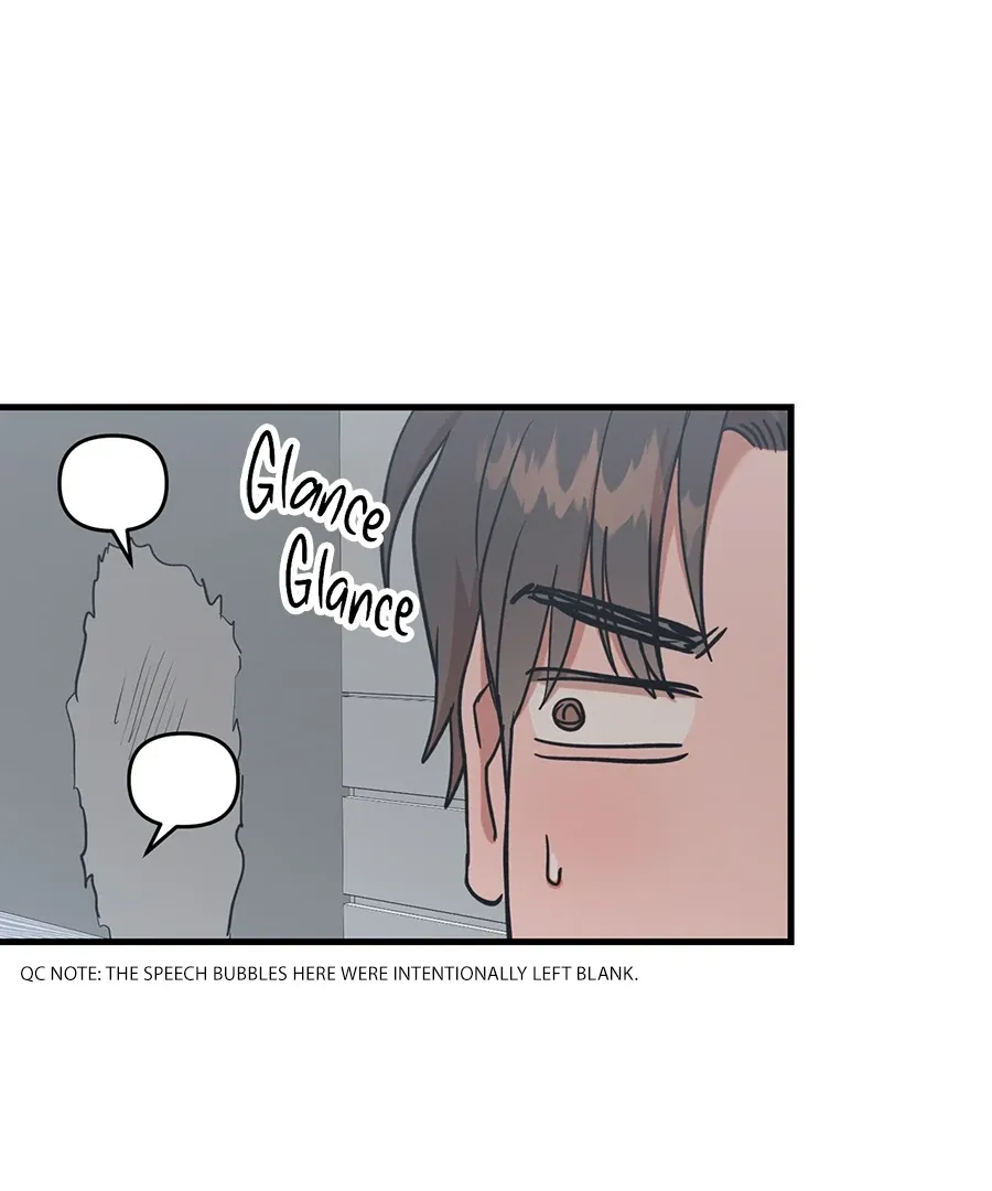 Read On-Site Arrest! chapter 7 image 85 on Lezhin