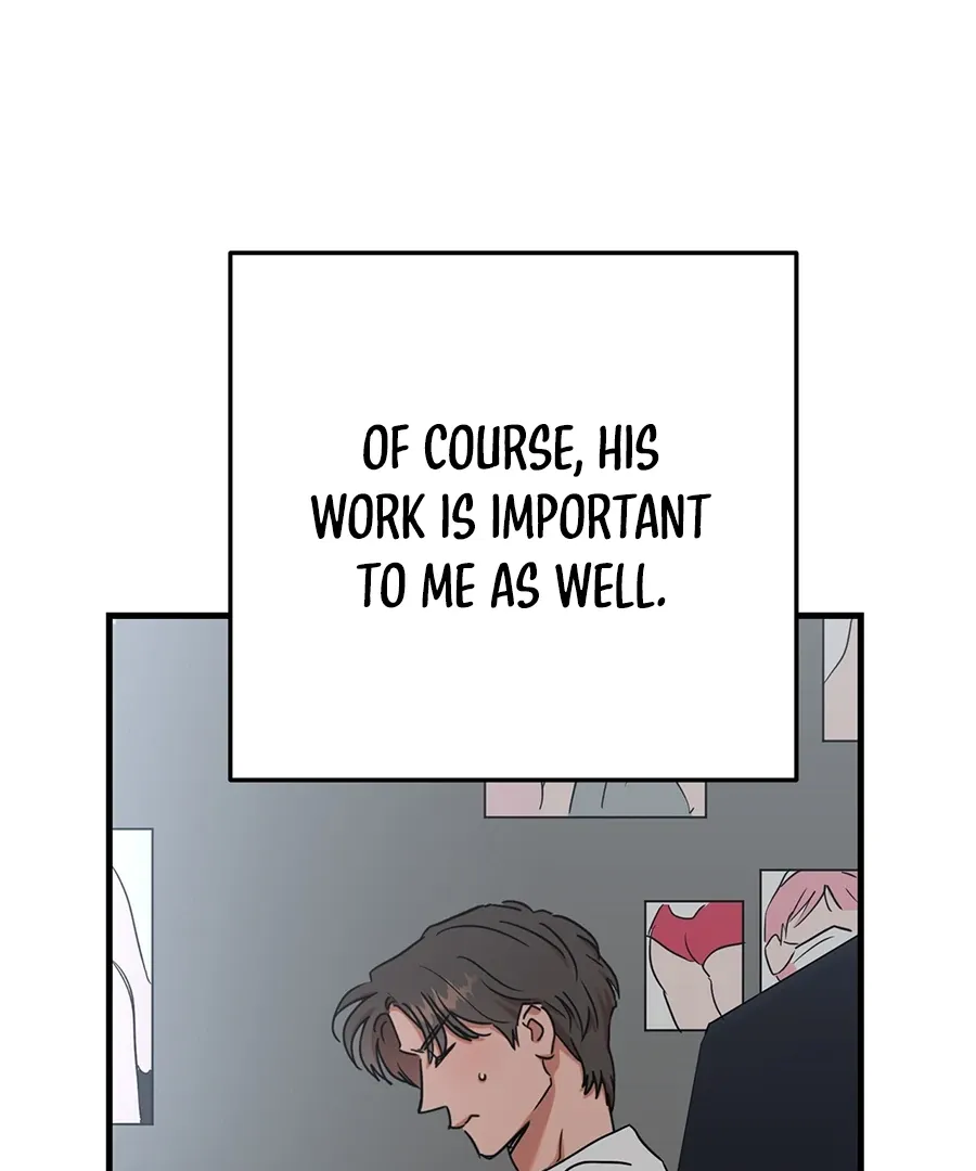 Read On-Site Arrest! chapter 7 image 86 on Lezhin