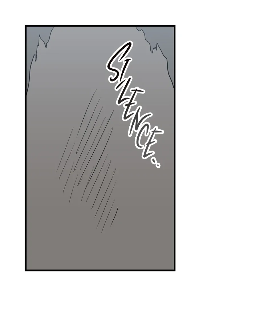 Read On-Site Arrest! chapter 7 image 88 on Lezhin