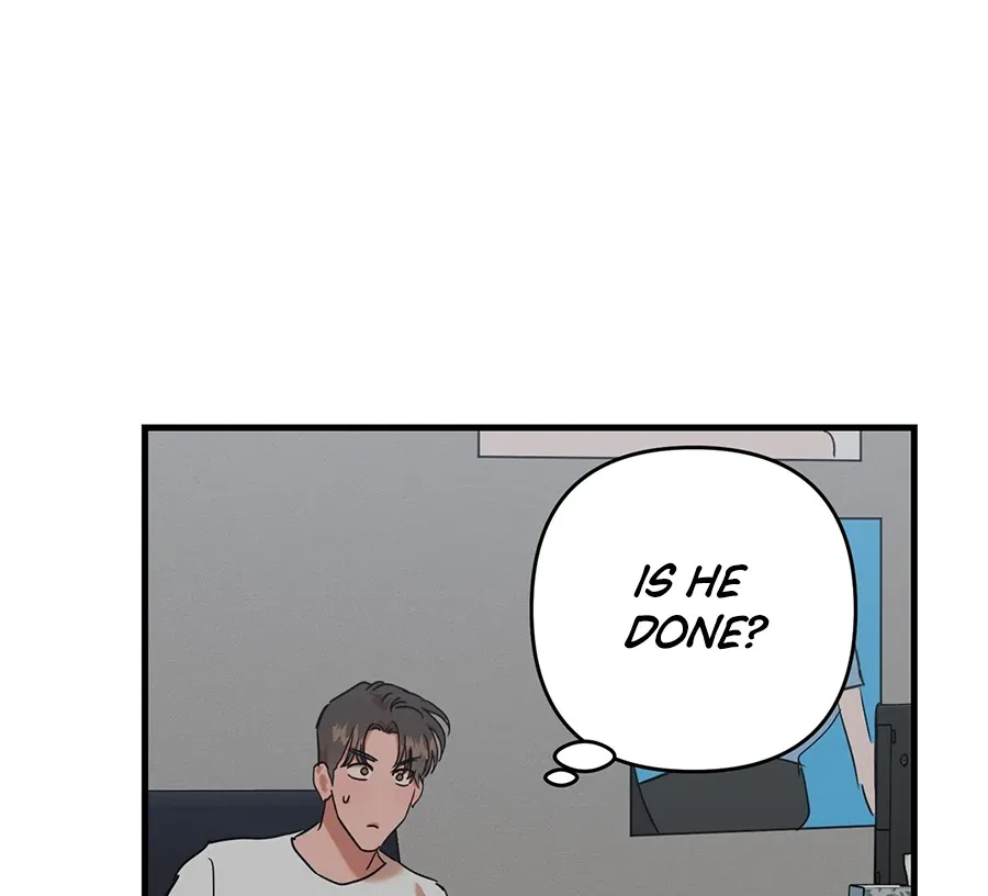 Read On-Site Arrest! chapter 7 image 89 on Lezhin