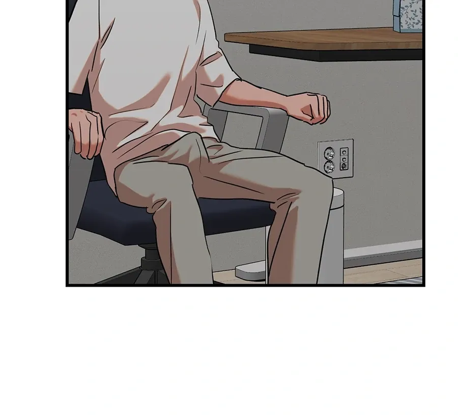 Read On-Site Arrest! chapter 7 image 90 on Lezhin