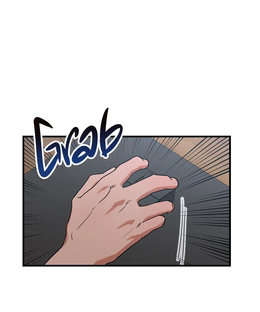 Read On-Site Arrest! chapter 7 image 91 on Lezhin