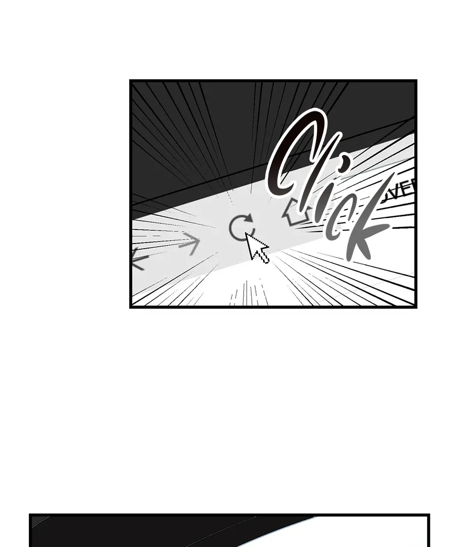 Read On-Site Arrest! chapter 7 image 92 on Lezhin