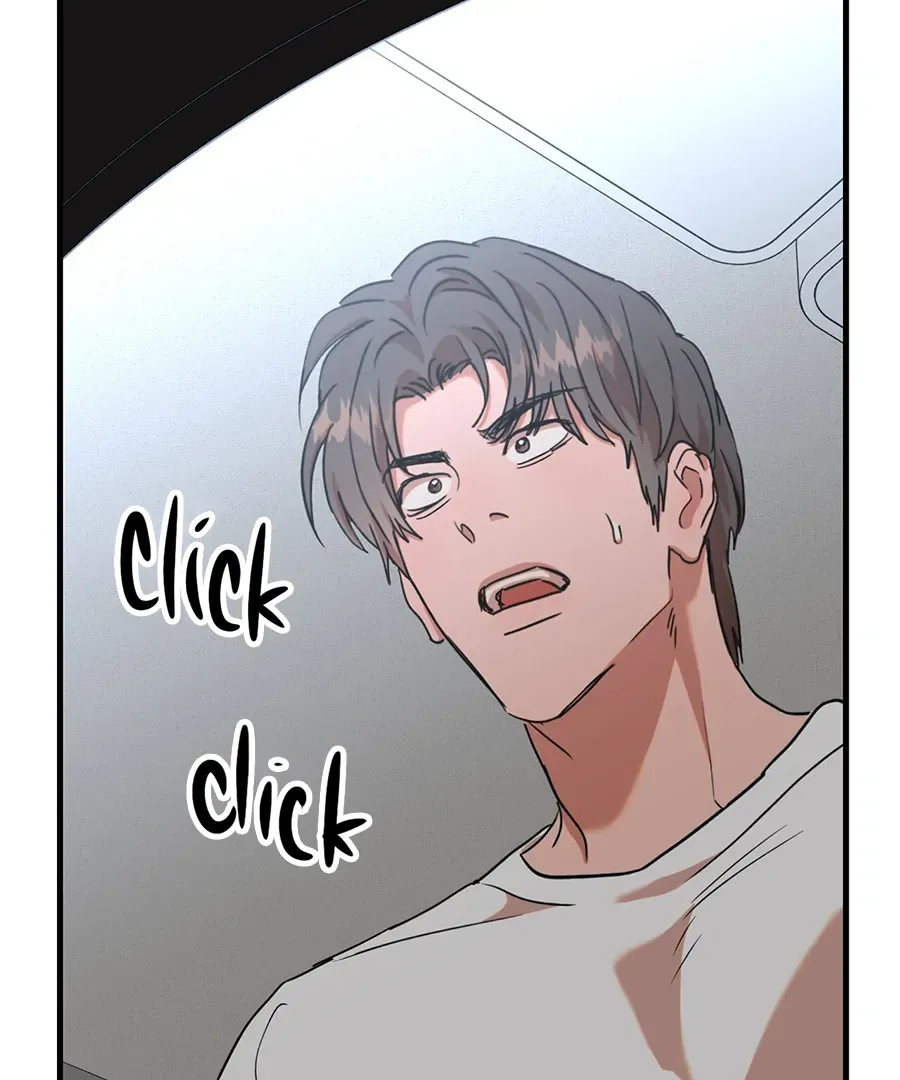 Read On-Site Arrest! chapter 7 image 93 on Lezhin