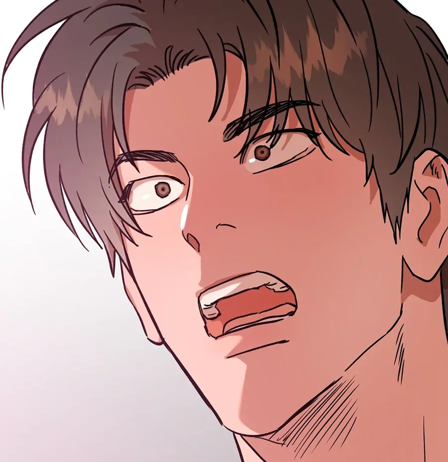 Read On-Site Arrest! chapter 7 image 95 on Lezhin