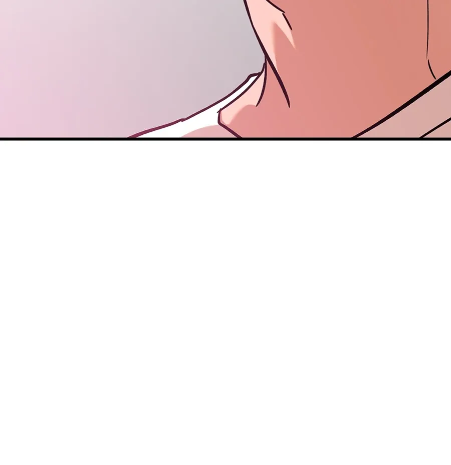 Read On-Site Arrest! chapter 7 image 96 on Lezhin