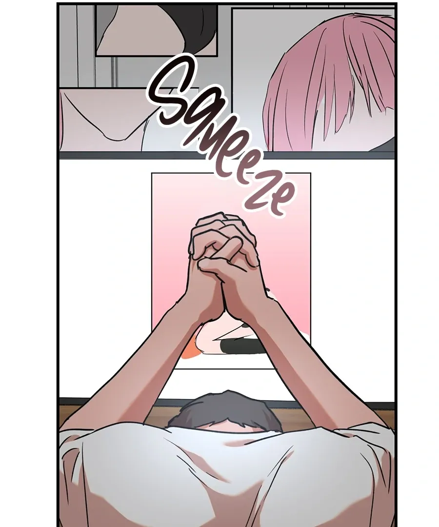 Read On-Site Arrest! chapter 7 image 97 on Lezhin