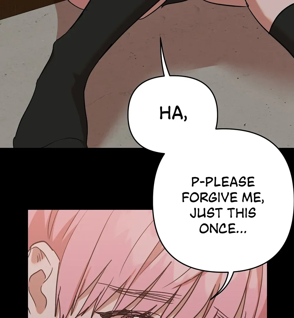 Read On-Site Arrest! chapter 8 image 14 on Lezhin