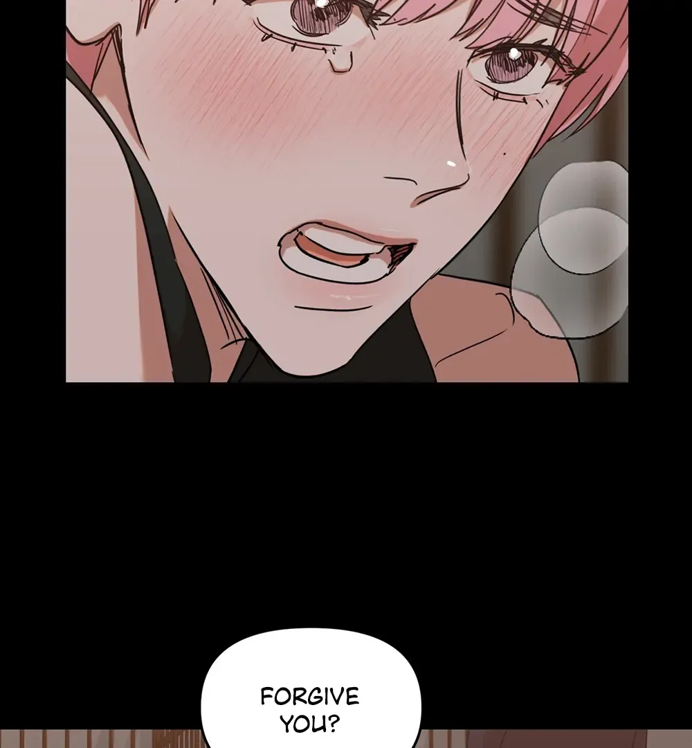 Read On-Site Arrest! chapter 8 image 15 on Lezhin