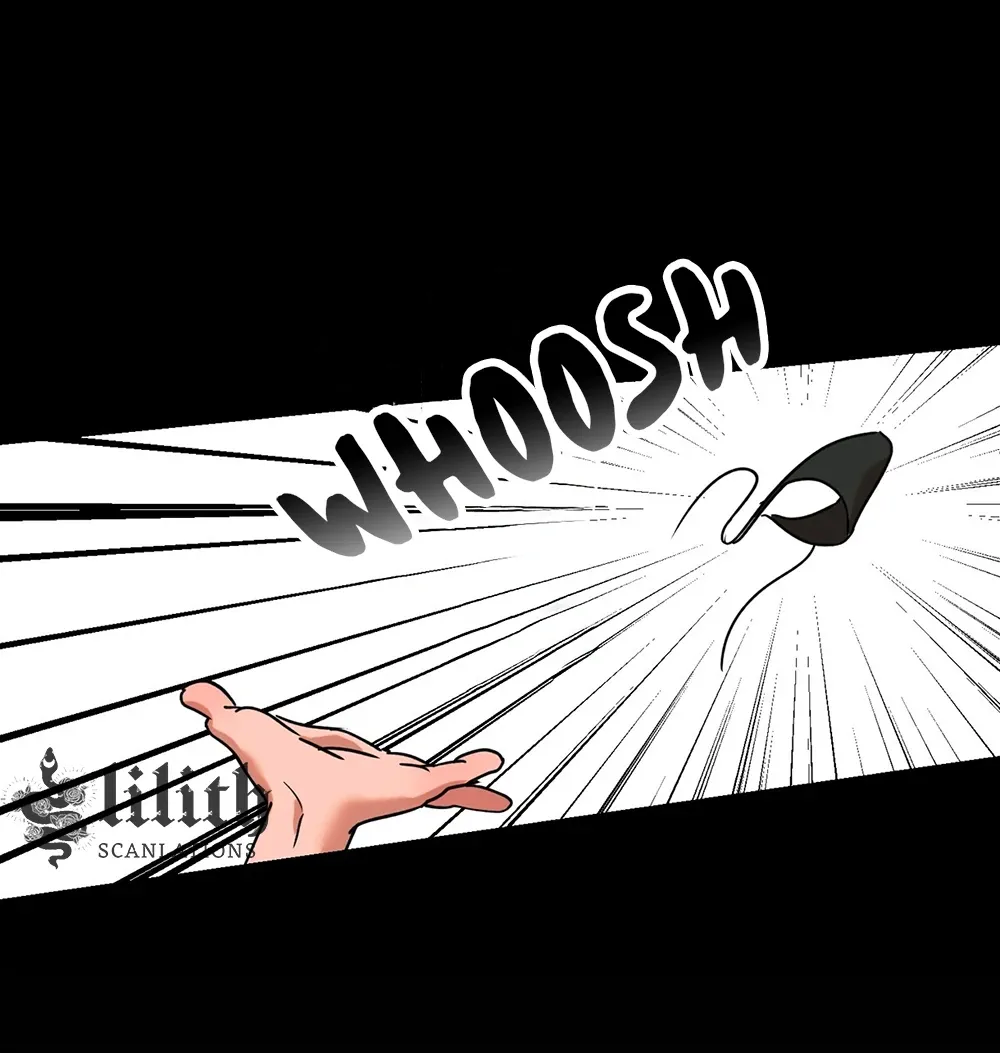 Read On-Site Arrest! chapter 8 image 18 on Lezhin