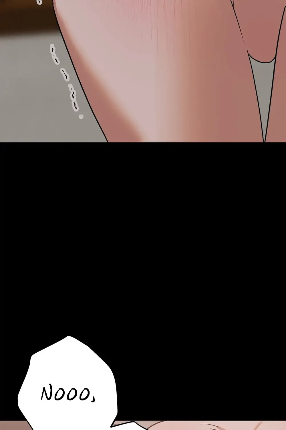 Read On-Site Arrest! chapter 8 image 20 on Lezhin