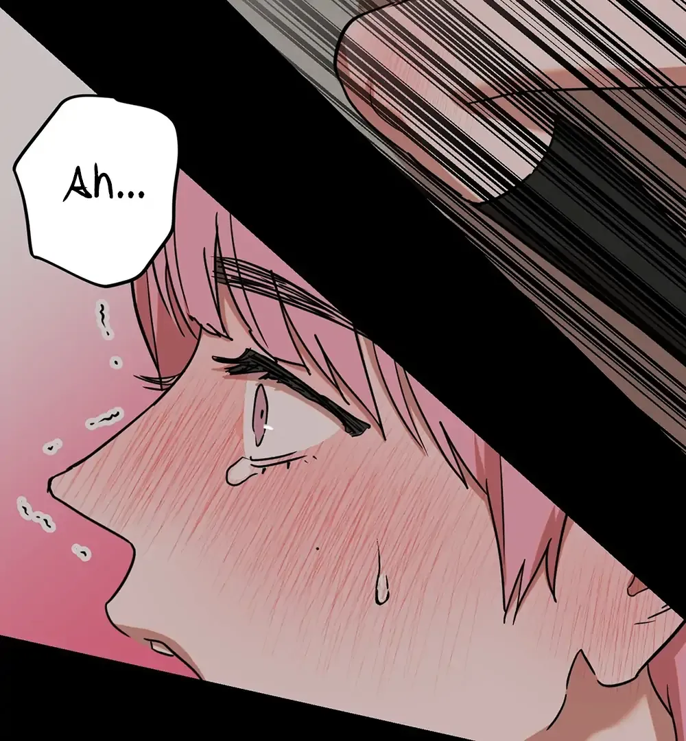 Read On-Site Arrest! chapter 8 image 25 on Lezhin