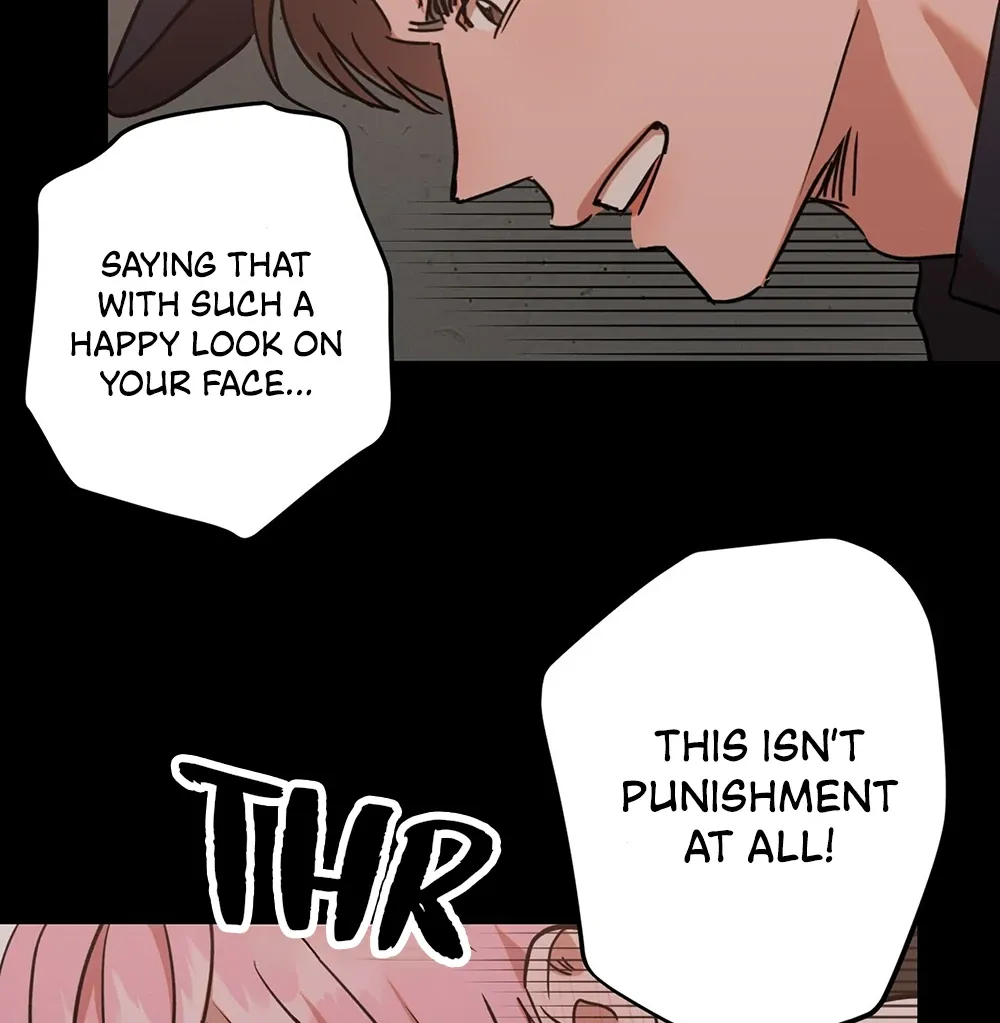 Read On-Site Arrest! chapter 8 image 28 on Lezhin