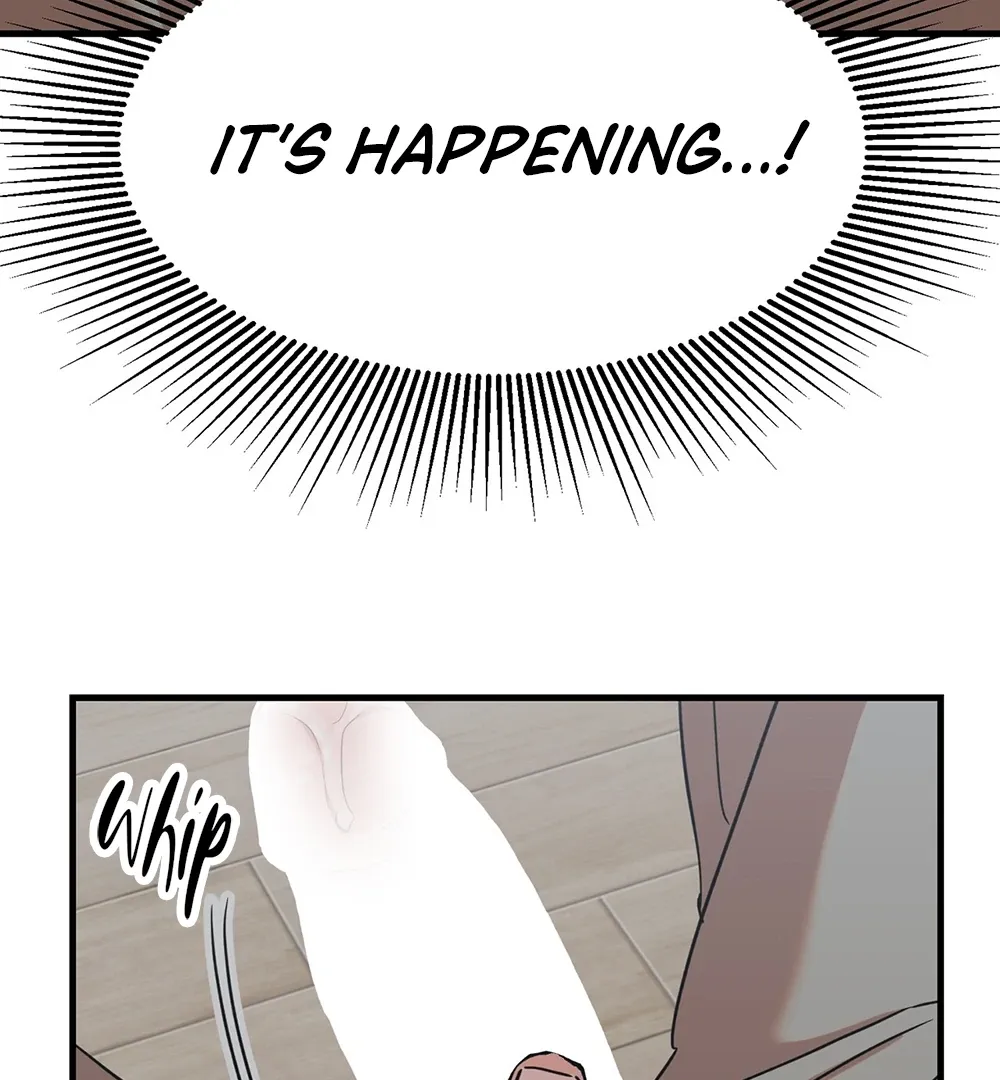 Read On-Site Arrest! chapter 8 image 3 on Lezhin