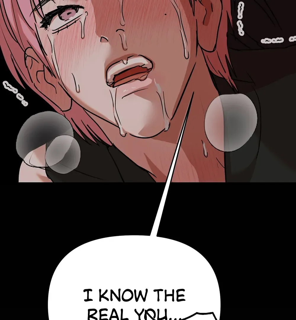 Read On-Site Arrest! chapter 8 image 36 on Lezhin