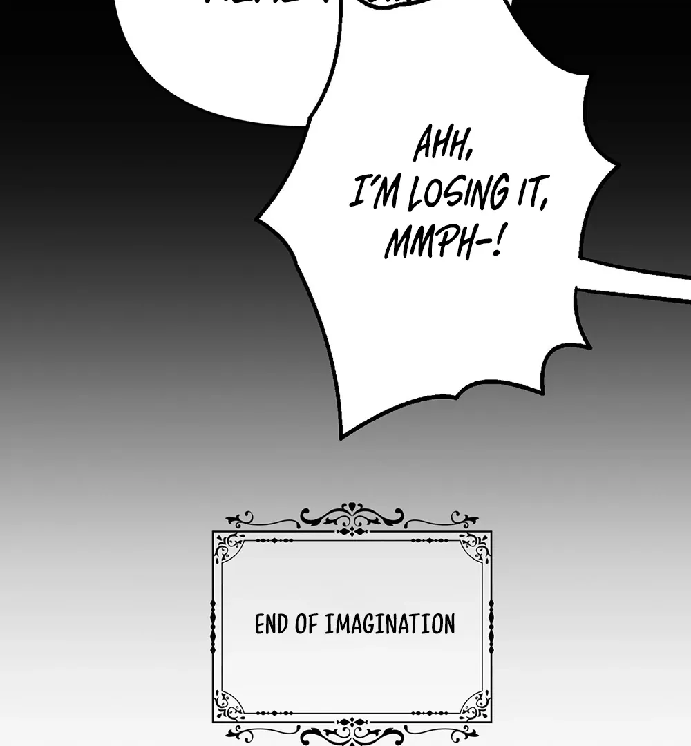 Read On-Site Arrest! chapter 8 image 37 on Lezhin