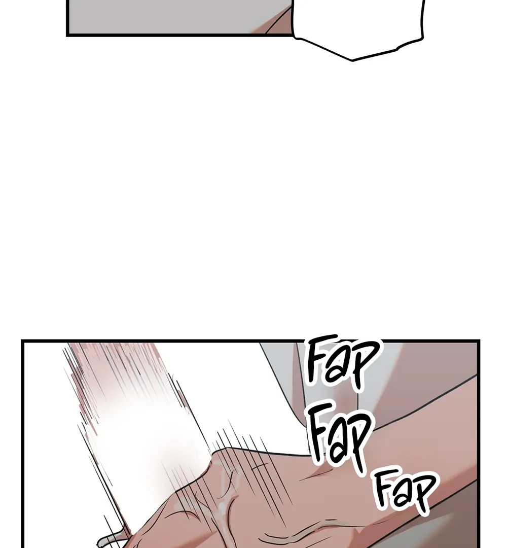 Read On-Site Arrest! chapter 8 image 39 on Lezhin