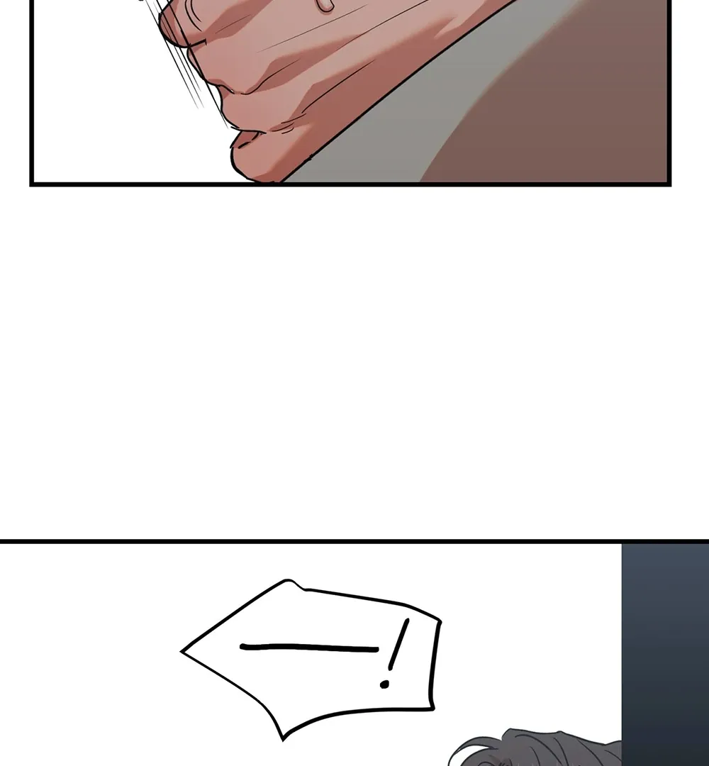 Read On-Site Arrest! chapter 8 image 40 on Lezhin