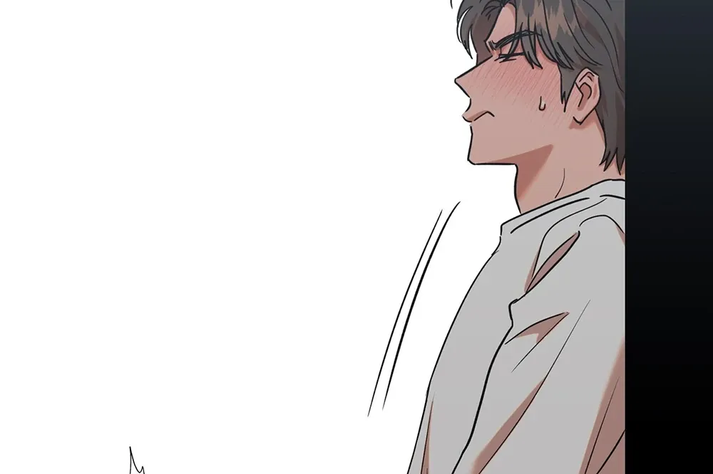 Read On-Site Arrest! chapter 8 image 41 on Lezhin