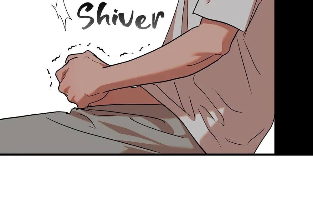Read On-Site Arrest! chapter 8 image 42 on Lezhin