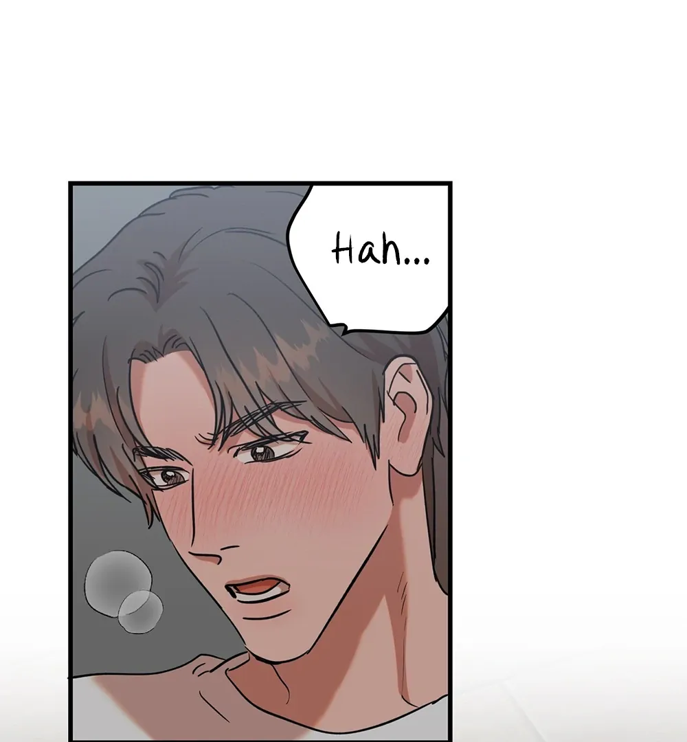 Read On-Site Arrest! chapter 8 image 44 on Lezhin