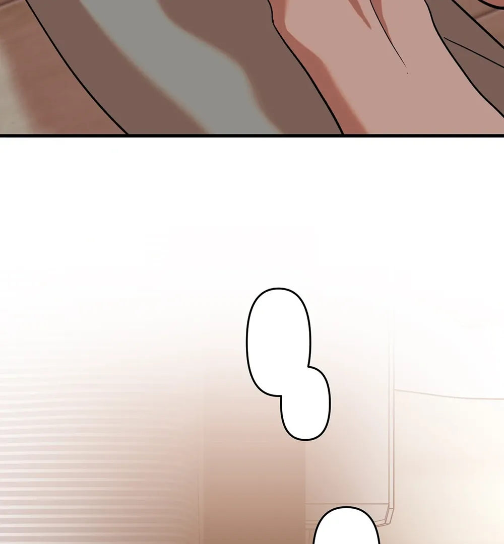 Read On-Site Arrest! chapter 8 image 46 on Lezhin
