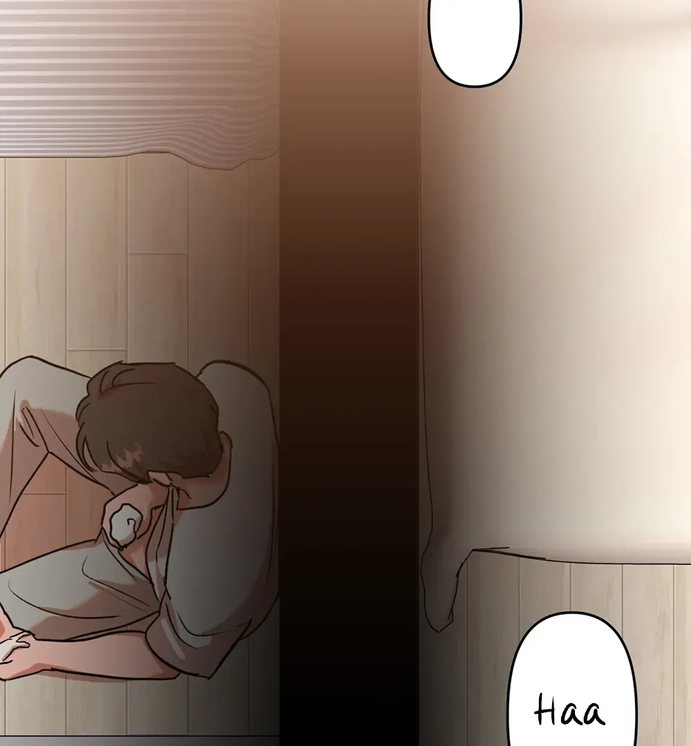 Read On-Site Arrest! chapter 8 image 47 on Lezhin