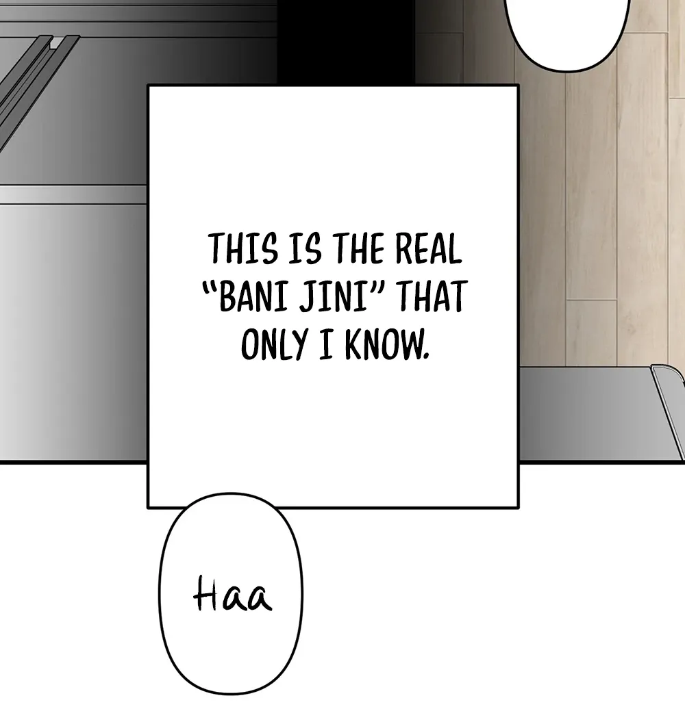 Read On-Site Arrest! chapter 8 image 48 on Lezhin