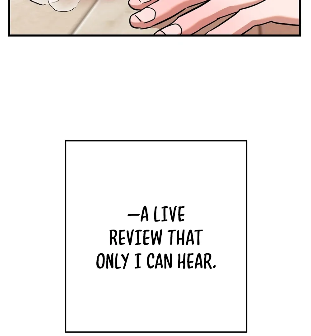 Read On-Site Arrest! chapter 8 image 51 on Lezhin