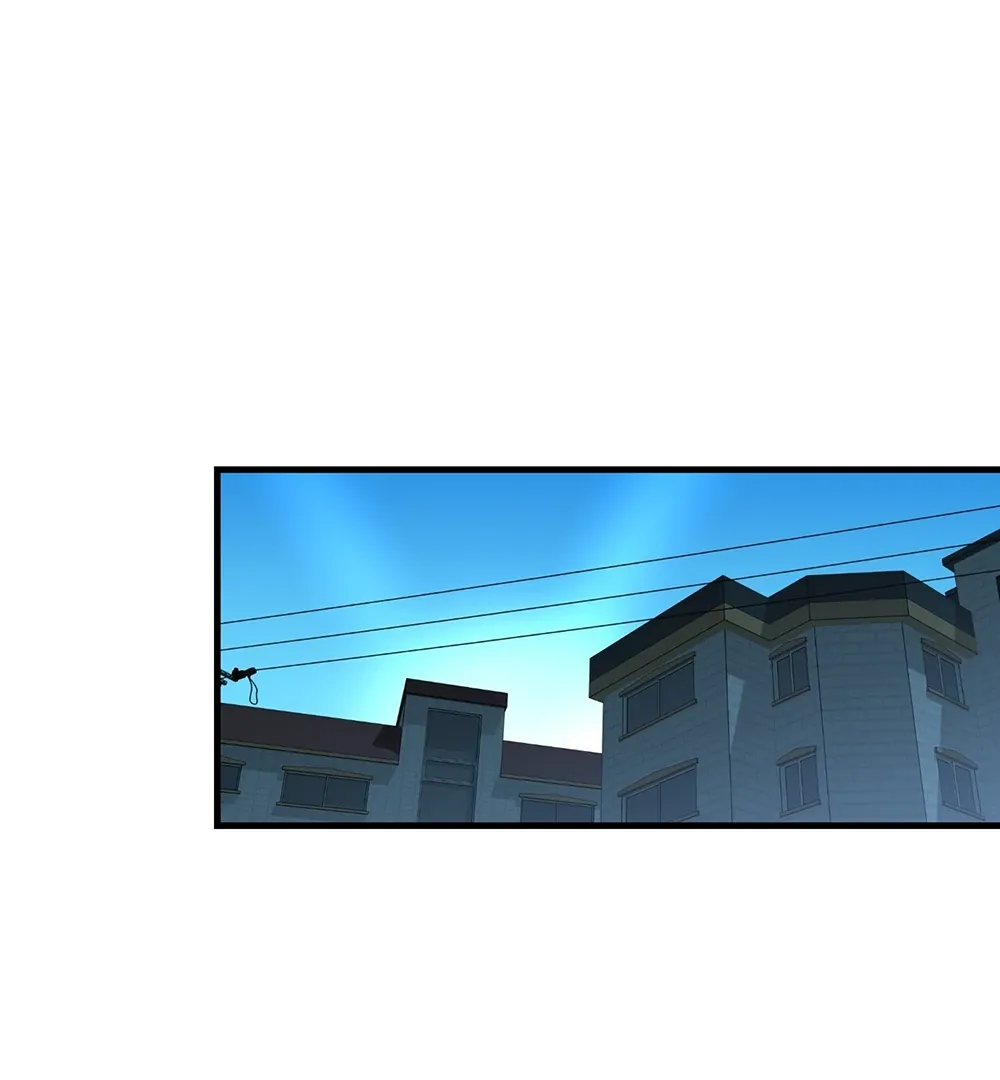 Read On-Site Arrest! chapter 8 image 53 on Lezhin