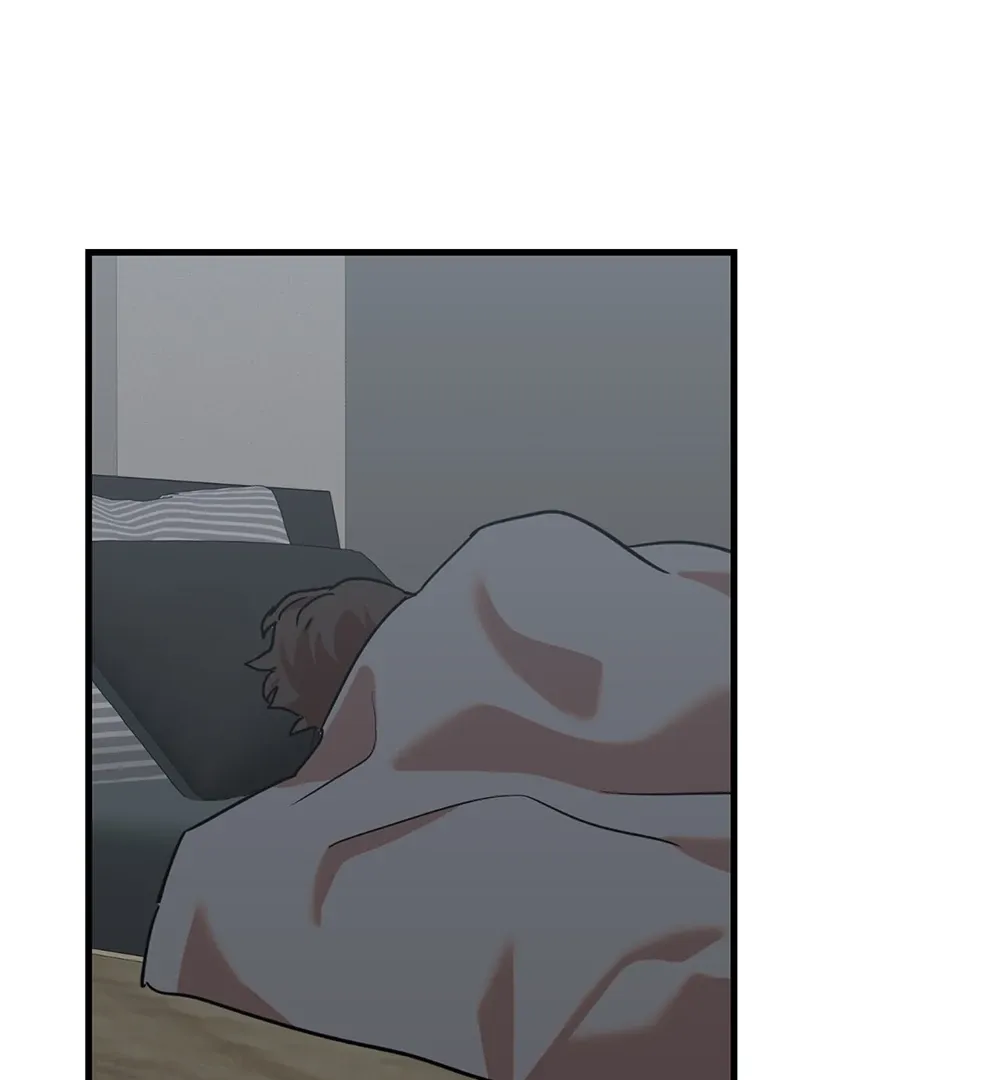 Read On-Site Arrest! chapter 8 image 54 on Lezhin