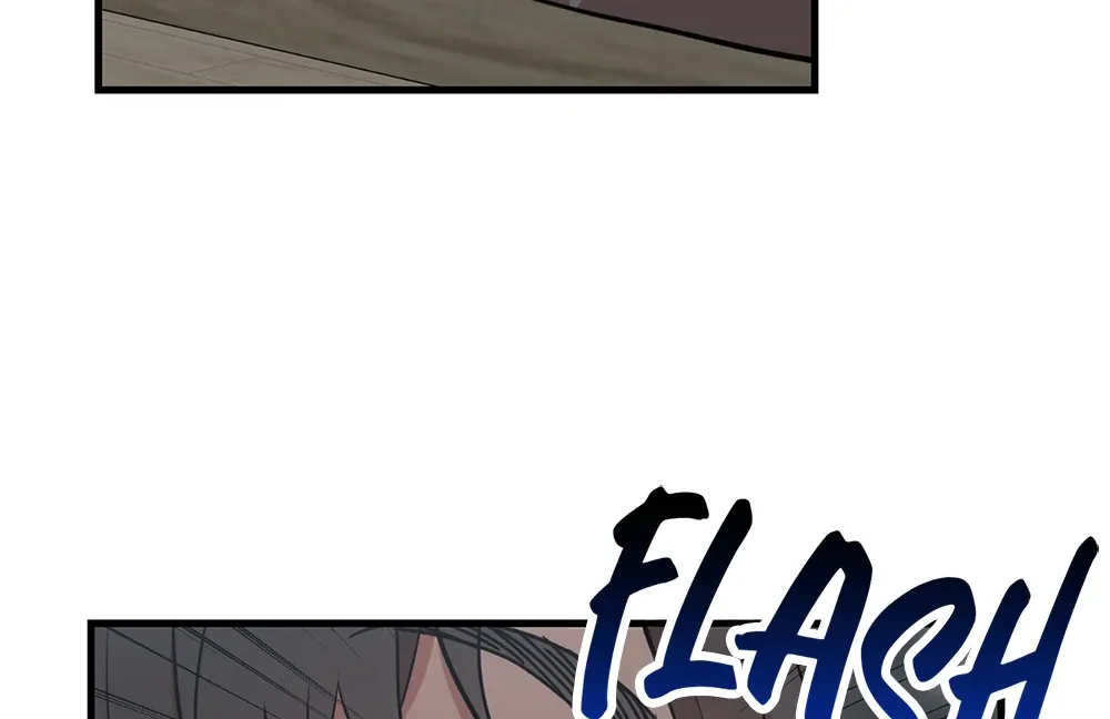 Read On-Site Arrest! chapter 8 image 55 on Lezhin