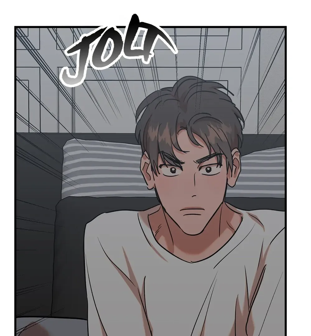 Read On-Site Arrest! chapter 8 image 57 on Lezhin