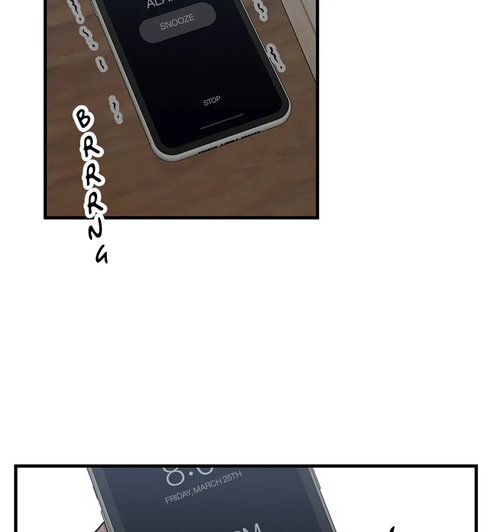 Read On-Site Arrest! chapter 8 image 59 on Lezhin
