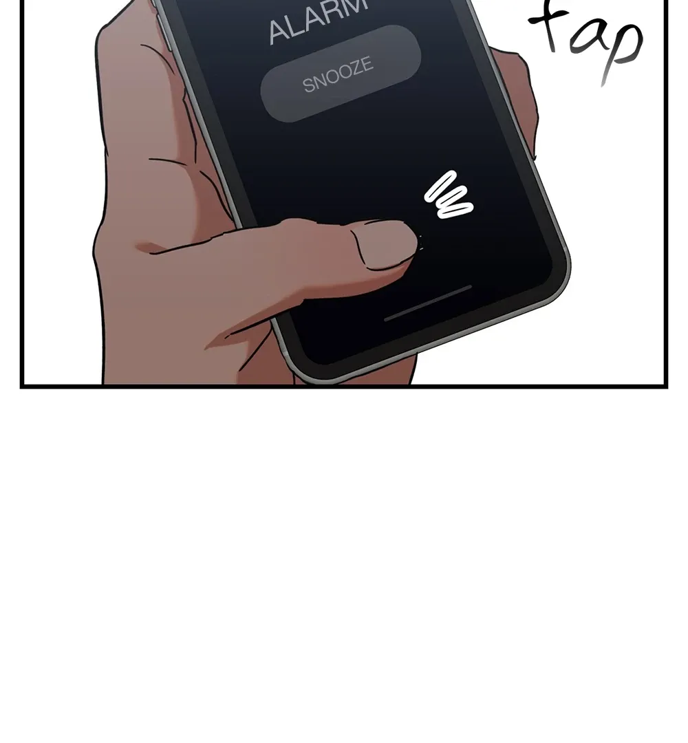 Read On-Site Arrest! chapter 8 image 60 on Lezhin