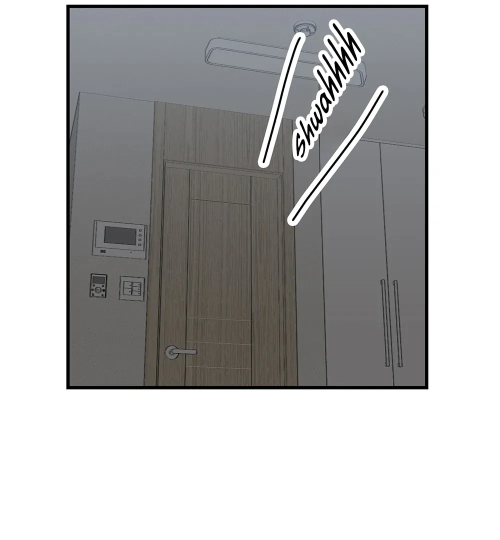 Read On-Site Arrest! chapter 8 image 61 on Lezhin