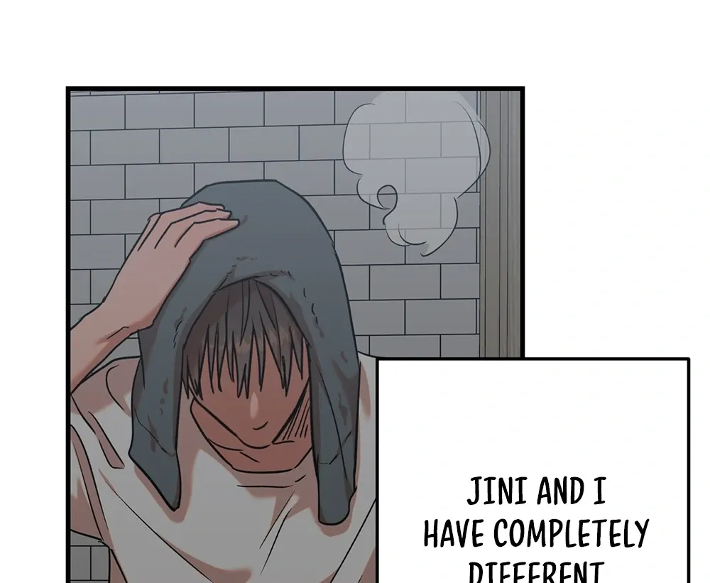 Read On-Site Arrest! chapter 8 image 62 on Lezhin
