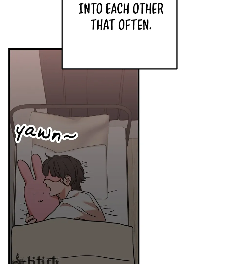 Read On-Site Arrest! chapter 8 image 65 on Lezhin