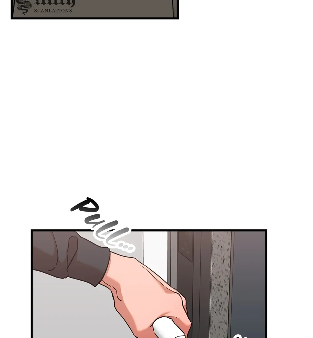 Read On-Site Arrest! chapter 8 image 66 on Lezhin