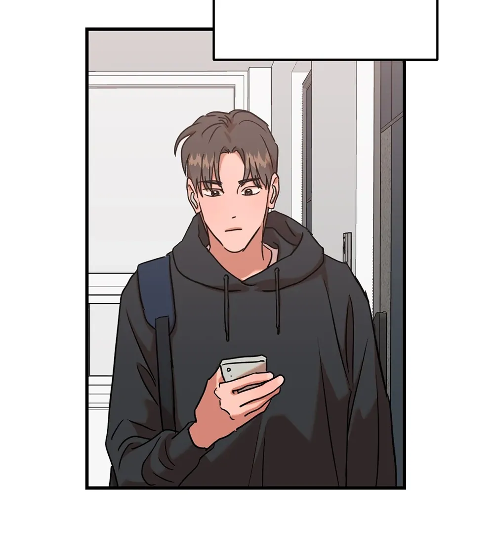 Read On-Site Arrest! chapter 8 image 68 on Lezhin